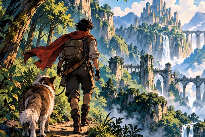 日本b站双人小视频情侣砰砰